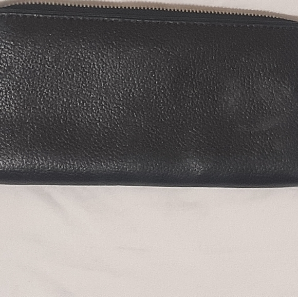 Wallet - Picture 4 of 4